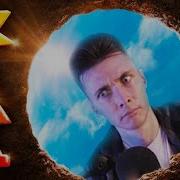 ХЕСУС СМОТРИТ БОЛЬШОЙ КУШ Как пойти НА Х и РАЗБОГАТЕТЬ ТОПЛЕС