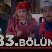 Yalan Dünya 83 Bölüm