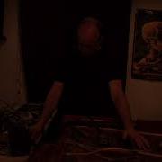 Bob Bellerue Live At Outskirts