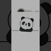 Short Python Turtle Panda Drawing With Python Coding Programmer Viral Vlog New Bcaboyz