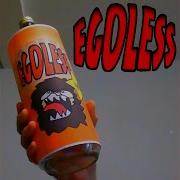 EGOLESS