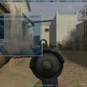 CoD2 Private LudixBot By SUXXX