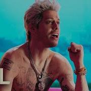 I M Just Pete SNL