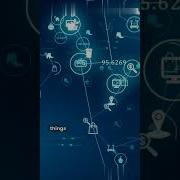 Fog Computing In 2026