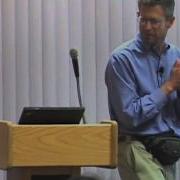 Active Learning Peer Learning Assessment Driven Learning