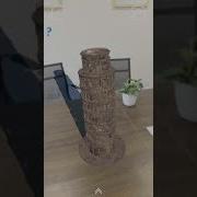 Unity Template AR Building Downloadable