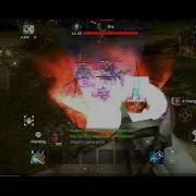 Cabal Bug Quest