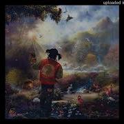 INSTRUMENTAL ROCKET LILDRUGHILL A A A Prod By Lincoln