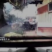 CoD Ghost Floor Bang Throwing Knife