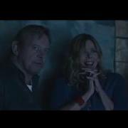 Portal To Hell Trailer
