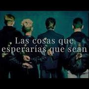 2 Depeche Mode Sweetest Perfection La Más Dulce Perfección Sub En Esp
