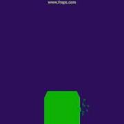XNA Boids Follow Interpolated Path Basic Flocking