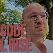 No Code Ist KEINE Falle Reaktion Zu No Code App Development Is A Trap