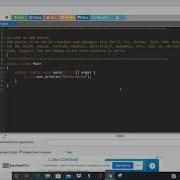 Create OnlineGDB Account