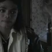 Michael Jackson En El Backstage De Speed Demon Sub Español