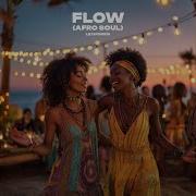 Flow Afro Soul