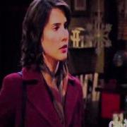 How I Met Your Mother Christmas Lights AD DC