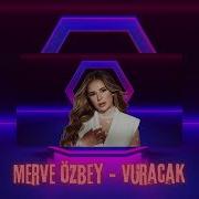 Merve Özbey Vuracak Melih Özçelik Remix AFRO HOUSE