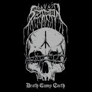 Summoning The Storm Of Nothingness