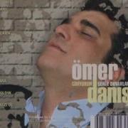Ömer Danış Manolya Official Audio