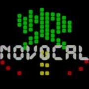 Mabel Matiz A Canım Fon Müzik No Vocal