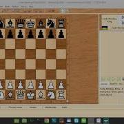 Generating Pre Calculated PAWN ATTACKS Table Standalone BITBOARDS Tutorial