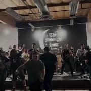 Human Garbage Clips Live The Midnight Hour Records 8 18 2023