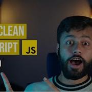 Writing Clean JavaScript Code Become A Better Developer