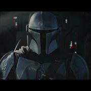 Mandalorian Dogfight Razor Crest Vs Tie Fighters Chapter 12