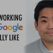 Expectations Vs Reality Working At Google As A Program Manager