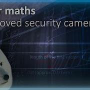 Half Life SDK Programming 3 1 Vector Maths