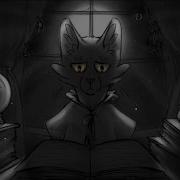 Dear Fellow Traveler Part 12 OC Storyboard M A P