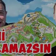Dev Saklambaç W Berat Efe Parlar Ülkü Hilal Çiftçi