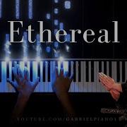 Txmy Ethereal Piano And Violin