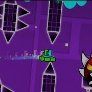 XStep V2 But With A Difficulty Meter