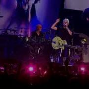 Depeche Mode Home 2005 Playing The Angel Version