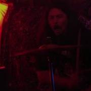 AGITATE Live At Tromaville Oct 3 2015 FULL SET