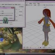 Pmd Editor Tutorial Merging Layers