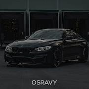 2Pac Only Fear Of Death OSRAVY REMIX Deep House Remix