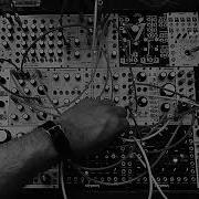 Buchla Krell