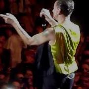 Depeche Mode Should Be Higher Staples Center Night 1