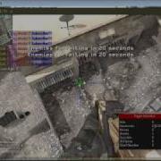 Messing Around CoD4 PC Mods