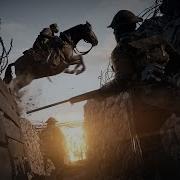 Battlefield 1 Official Gameplay Trailer