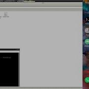 Как подружить Java и C Android JNI Application