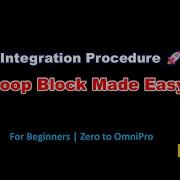 25 Integration Procedure Loop Block Explained With 3 Simple Examples Omnistudio Salesforce
