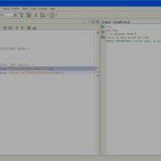 If Statements In Java