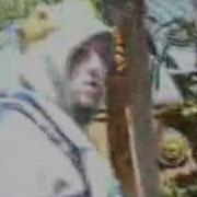 Mega 64 Backyard Messiahz 3