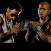 Birdman Feat Lil Wayne Get Your Shine On Lyrics