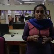 Anna University Python FDP GUVI