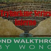 Cyber Security Ethical Hacking Pentesting Lab Tryhackme Inferno